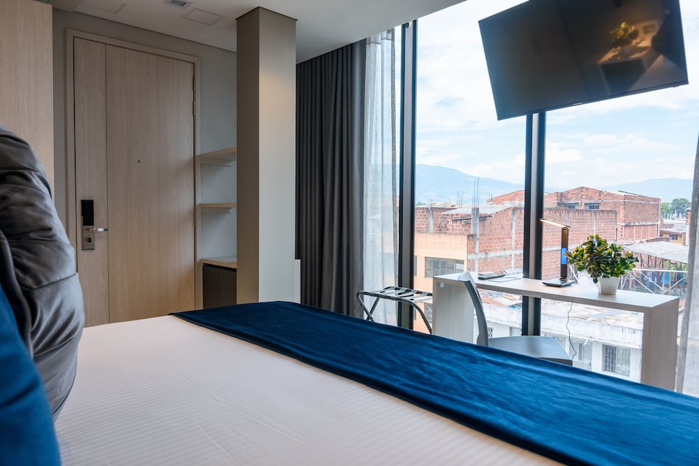 4 Sur Hotel 21/54
