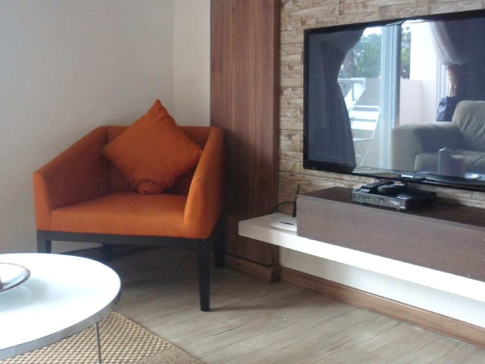 Prestige Vacation Apartments - Bonbel Condominium 29/50