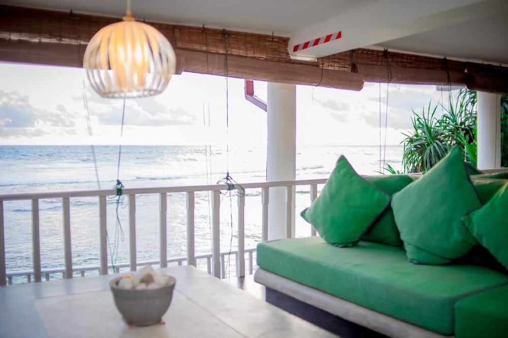 New Bay View Villa 26/50