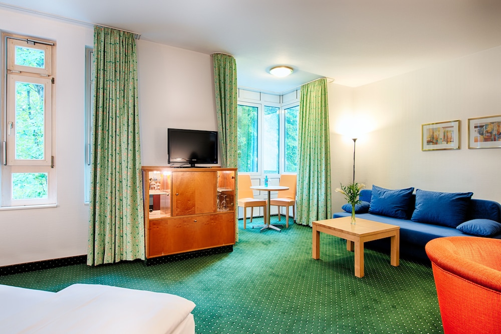 Taste Hotel Kulmbach 35/57