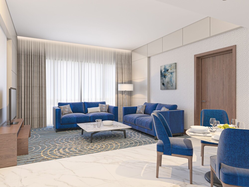Royal M Resort Al Aqah Beach Resort 69/74