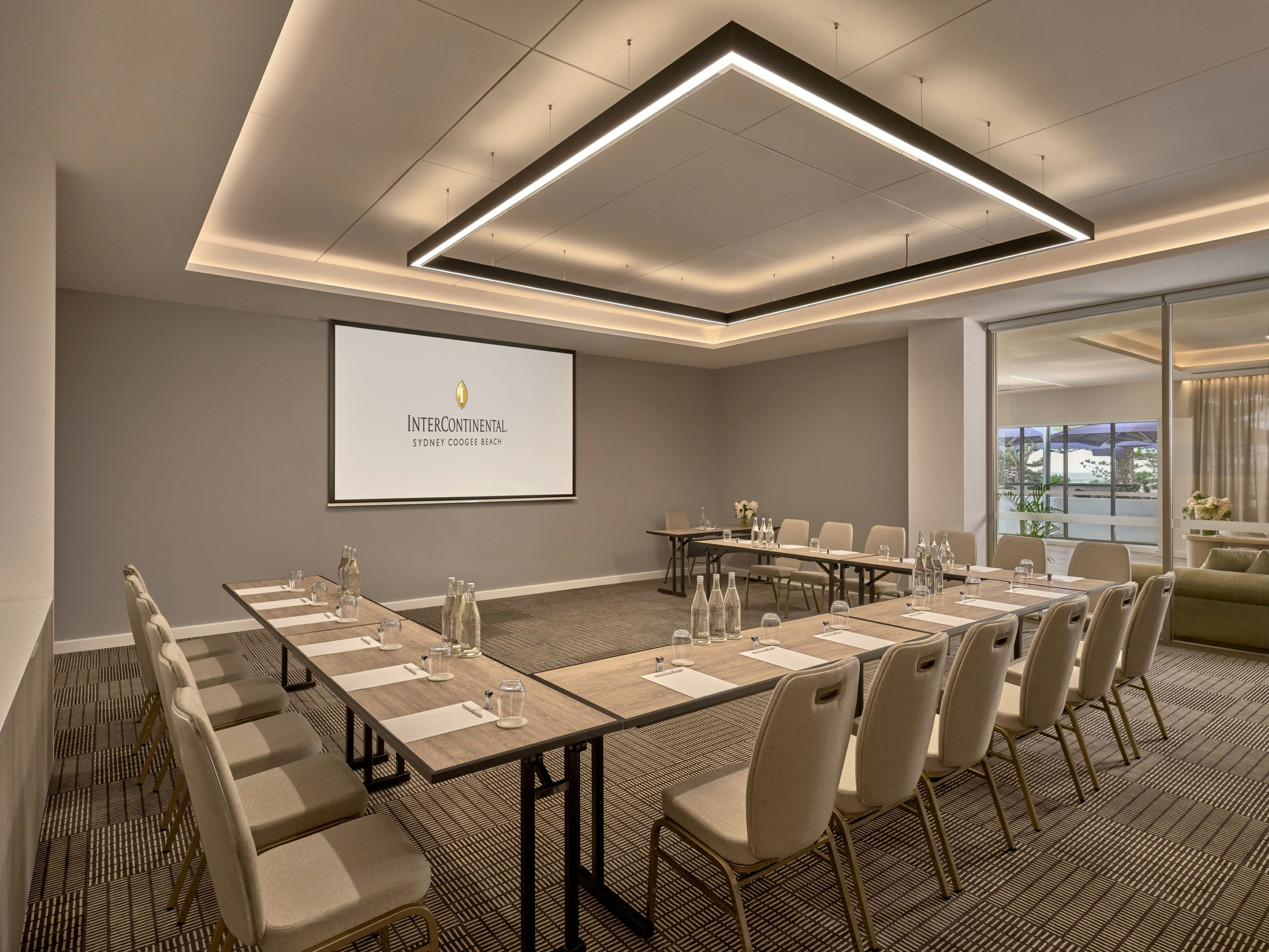 InterContinental Sydney Coogee Beach by IHG 69/80