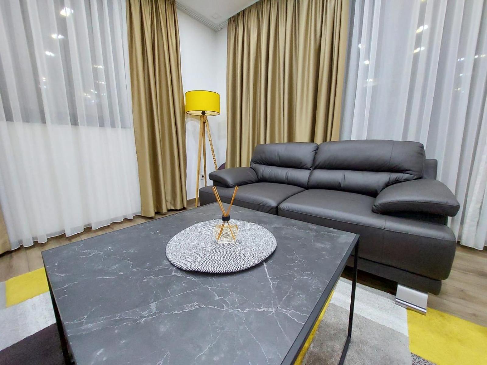 Hotel National 34/50