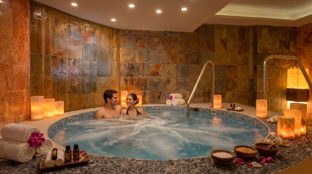 Royal Solaris Cancun All Inclusive 51/76