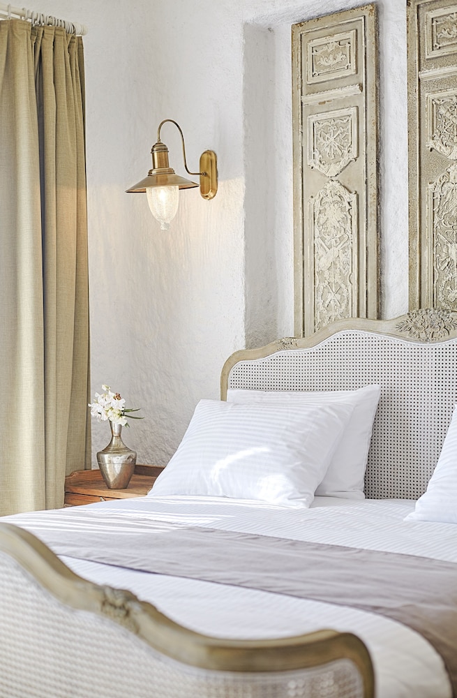 Alakapi Butik Otel 20/50