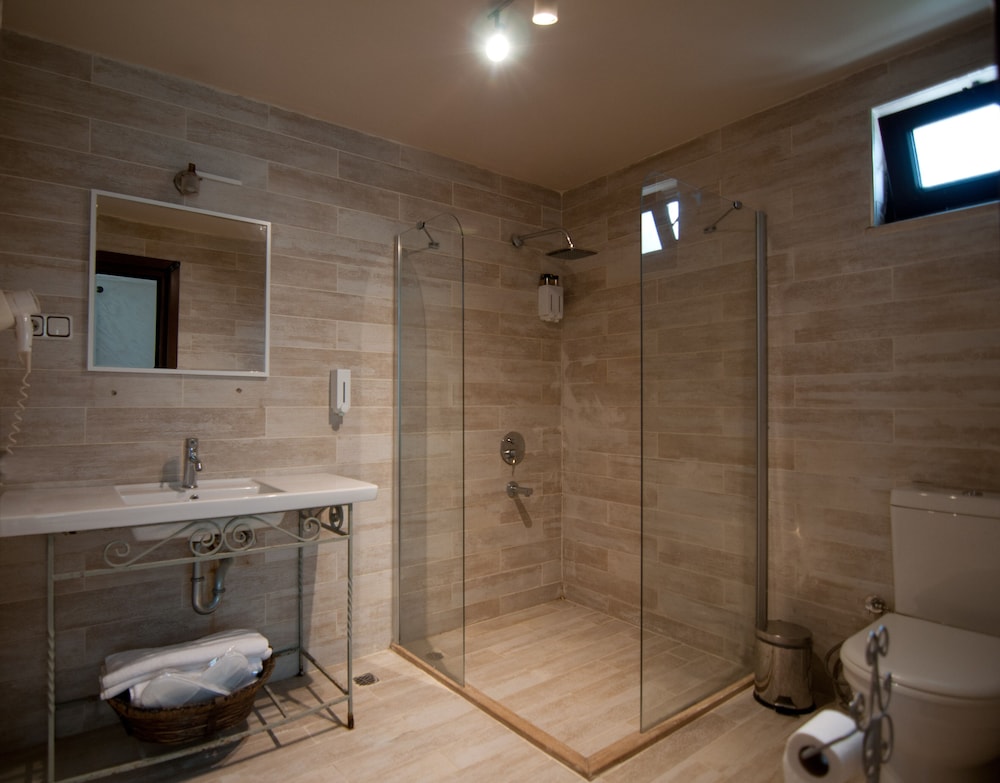 Agva Gizemli Nehir Hotel 45/69