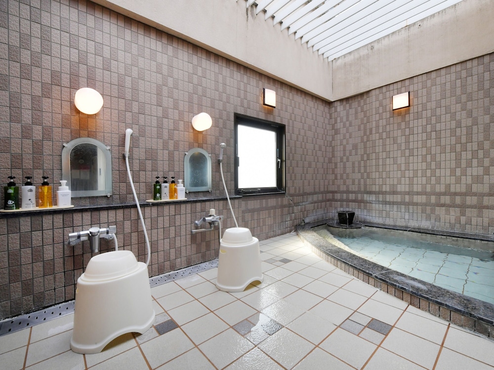 Apa Hotel Ogaki-Ekimae 46/66
