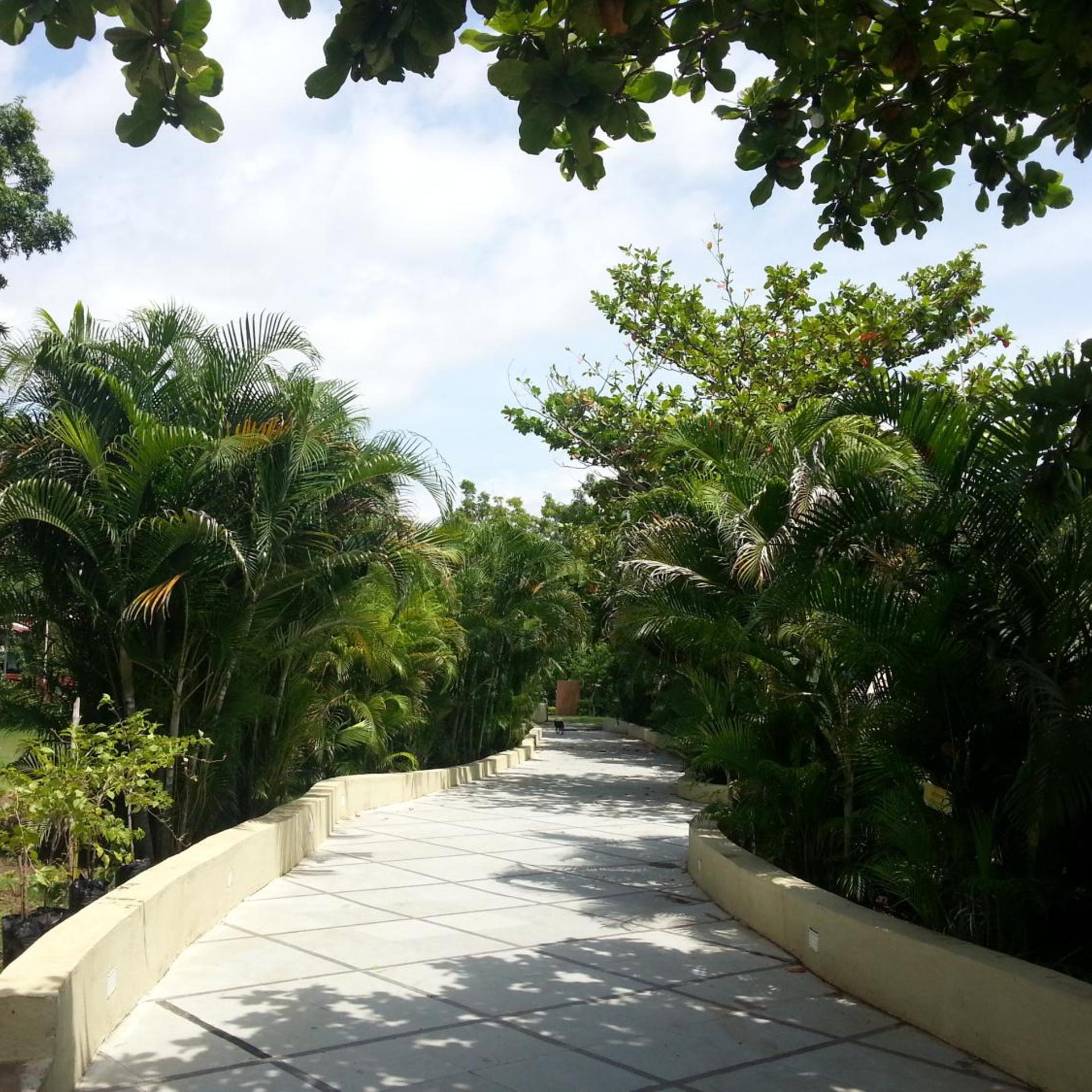 Hiranya Resorts 28/45