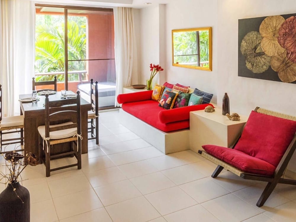 Away Las Tortugas Beachfront 21/50