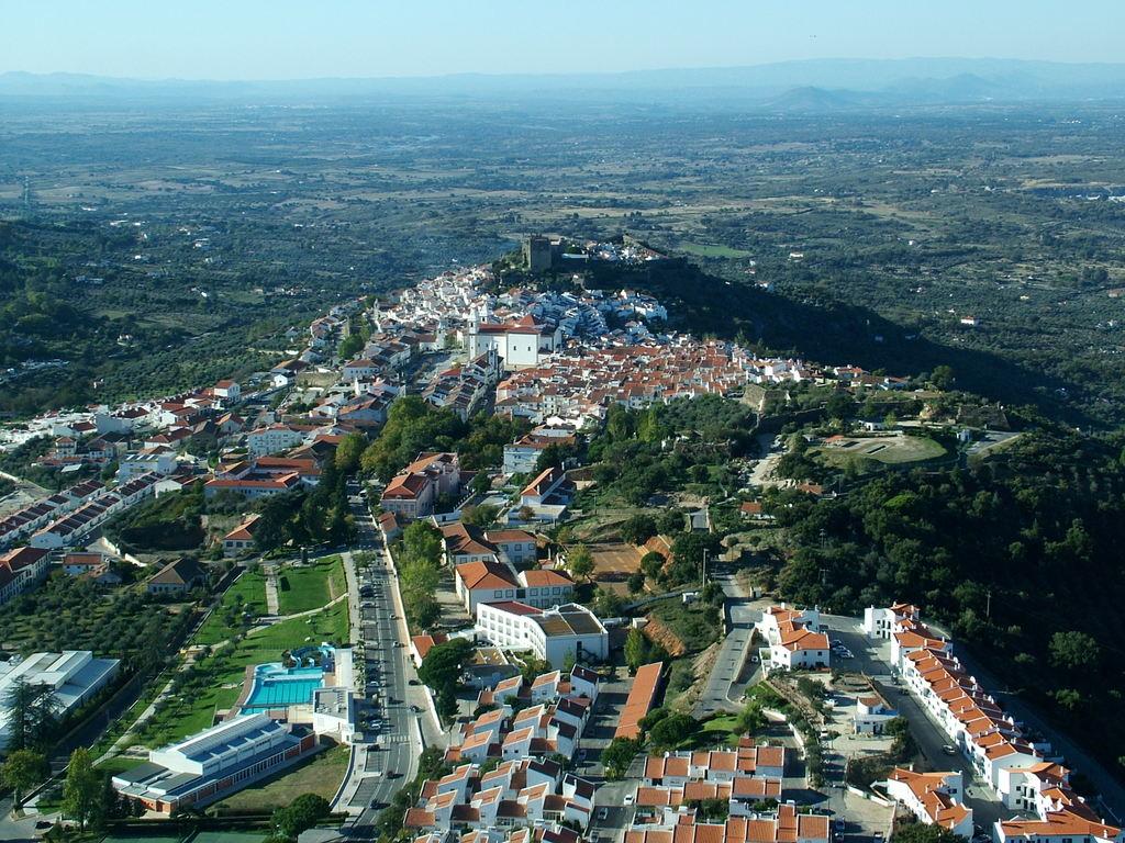 Residencial Casa Do Parque 46/50