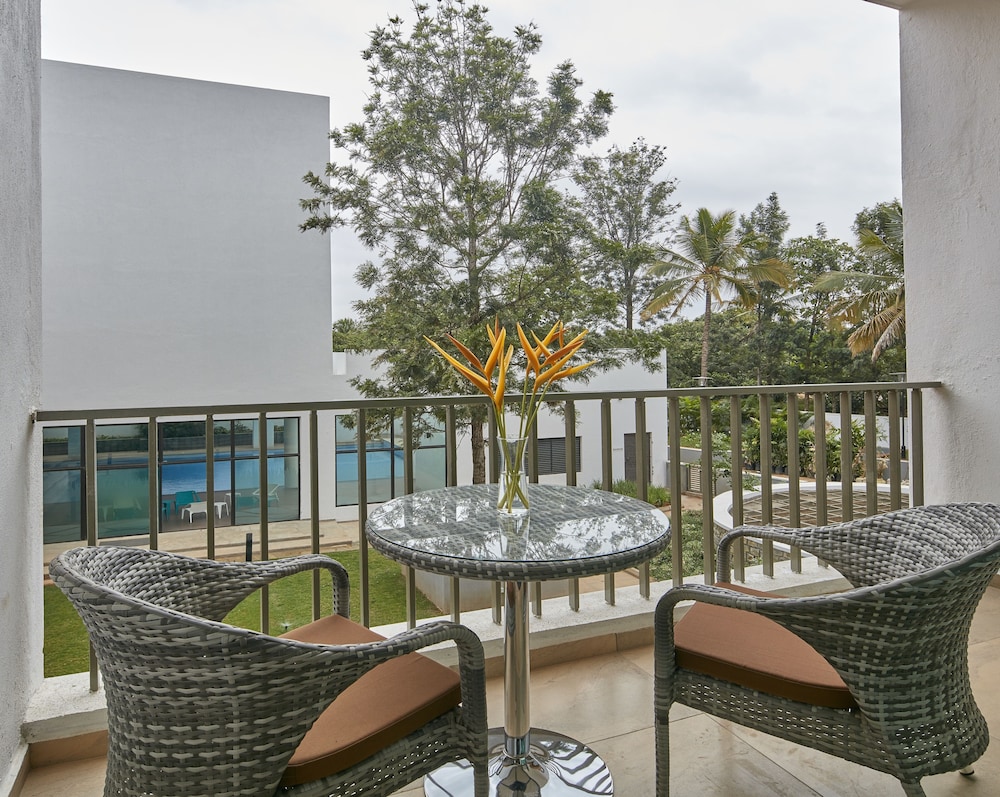 Signature Club Resort 34/46
