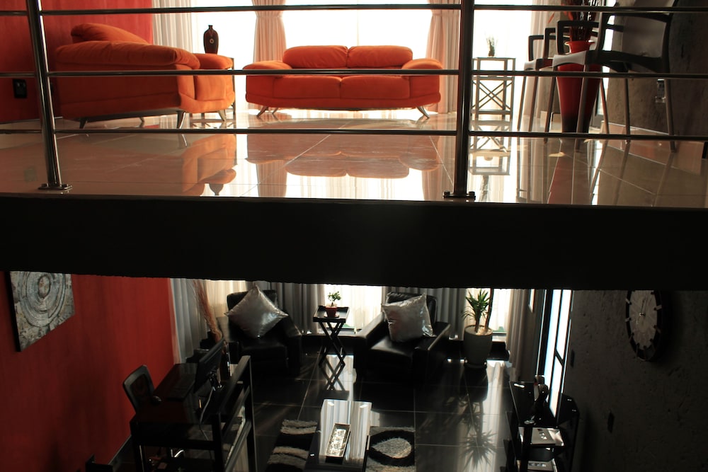 Seboa's Guesthouse 20/36