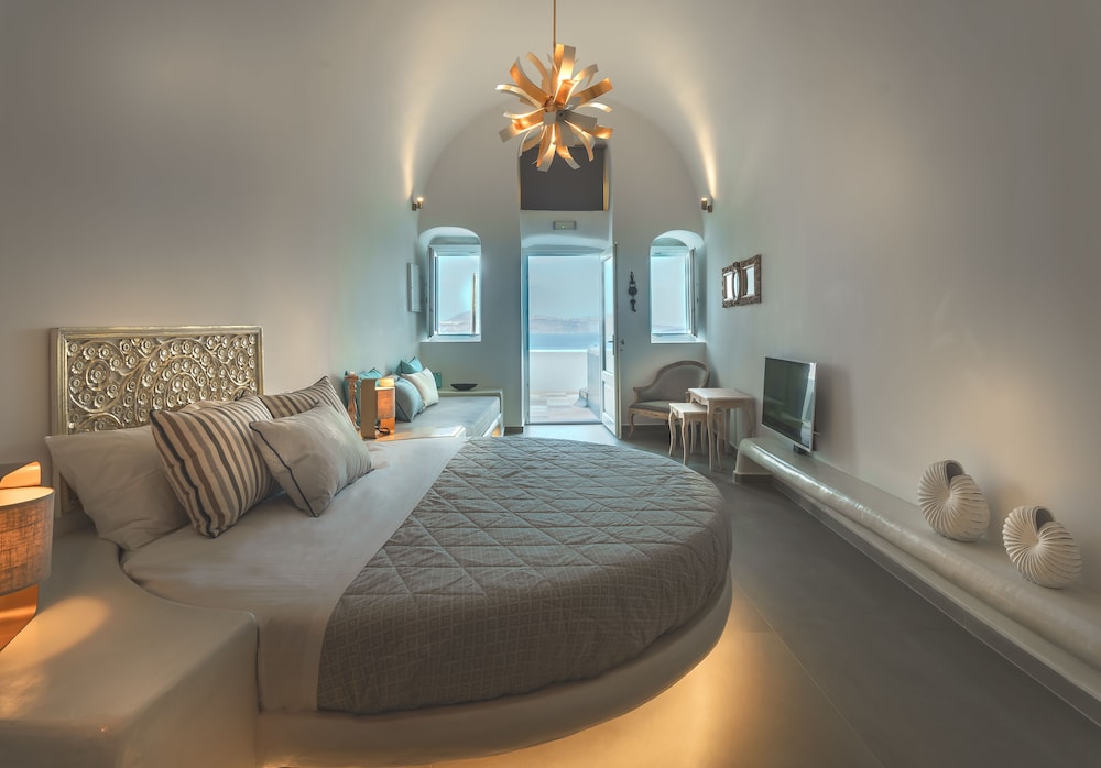 Secret Legend Suites - Adults Only 11/50