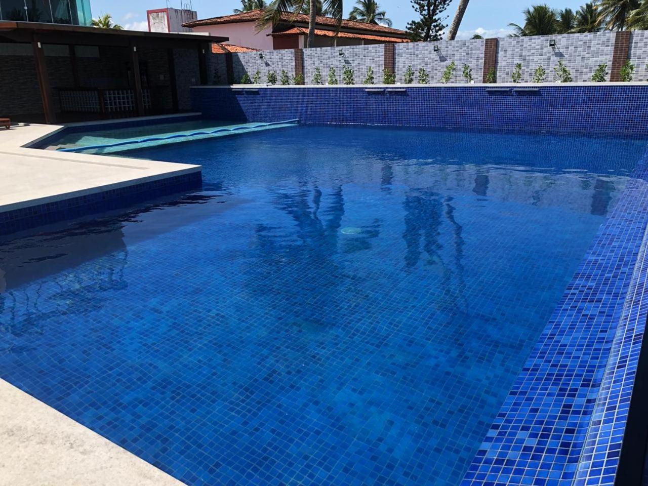Guaibim Praia Hotel 12/19
