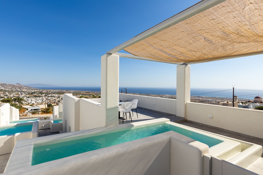 Serapias Suites 36/67