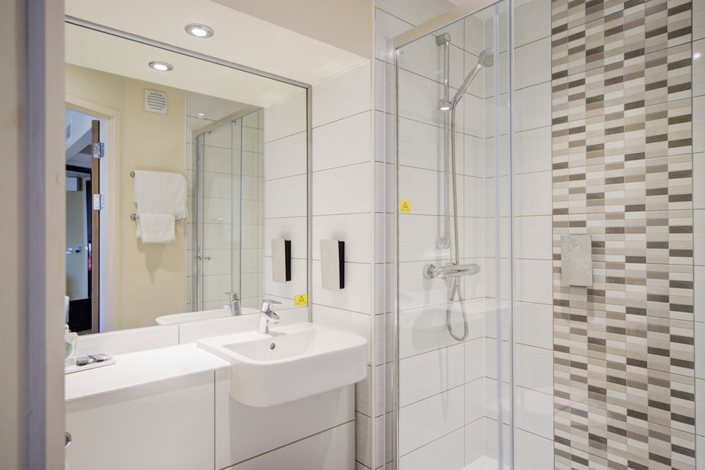 Belvilla Newport City Centre Hotel - Lifestyle 42/47