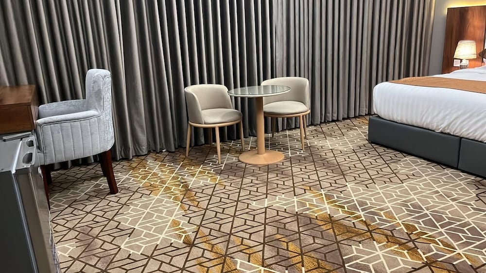 Armada Residence Hotel Apartments 36/62