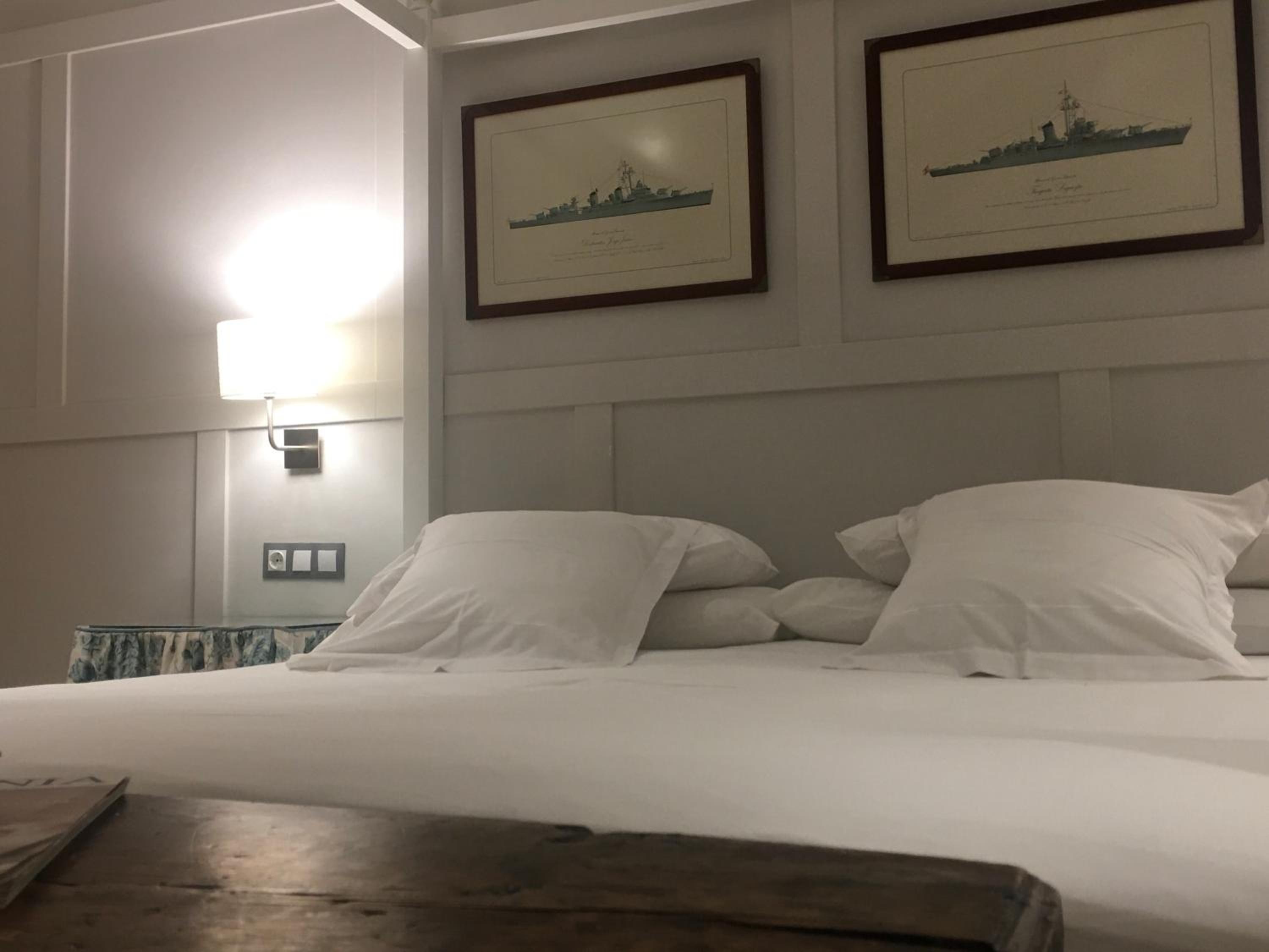 Hotel Valdecoro 8/49