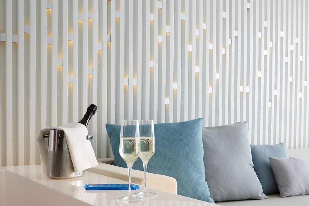 Nikki Beach Resort and Spa Porto Heli 52/70