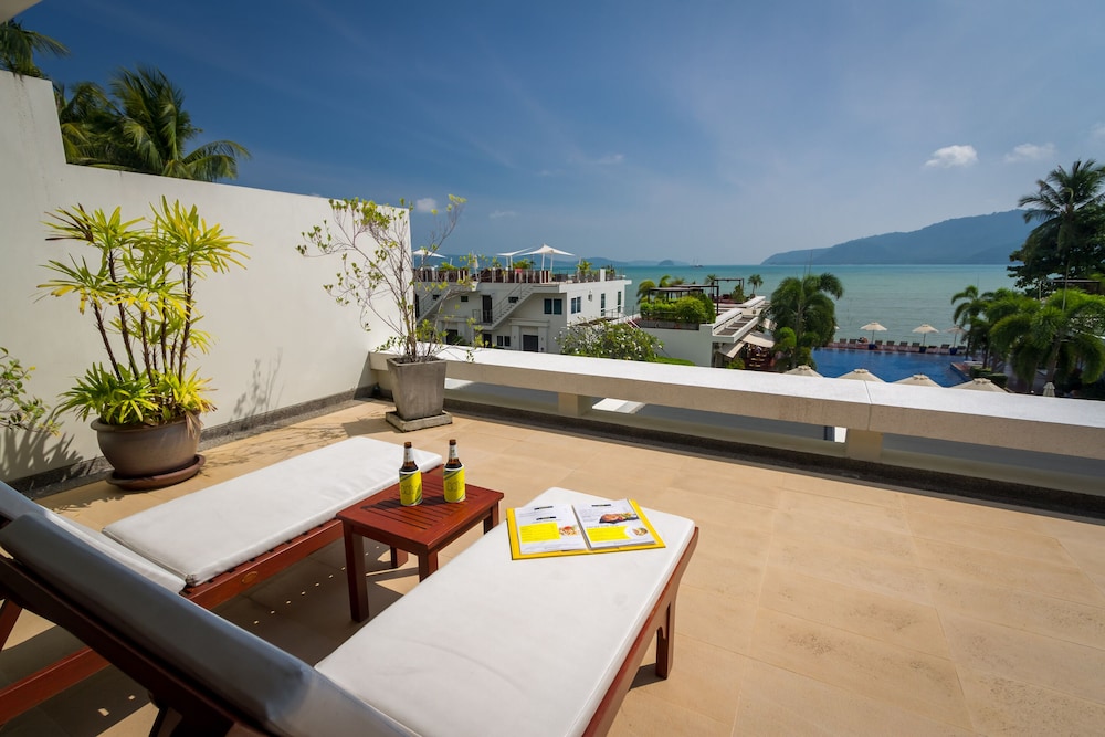 Selina Serenity Rawai Phuket 44/50