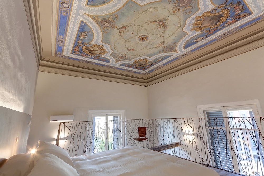 Mamo Florence Freedom - Apartaments Robert 16/49