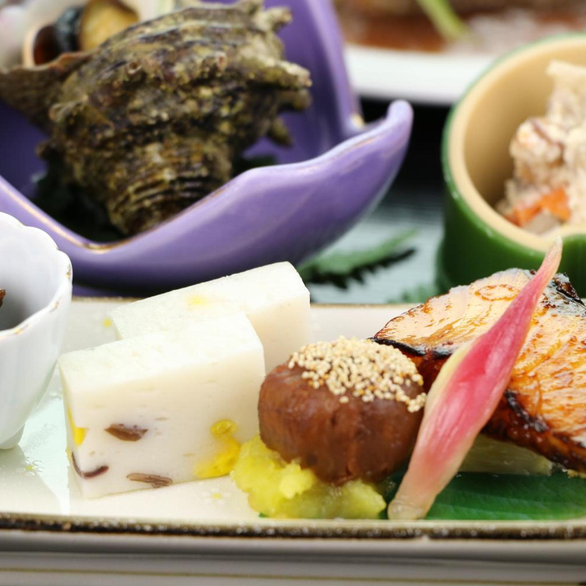 Tsushima Grand Hotel 24/53