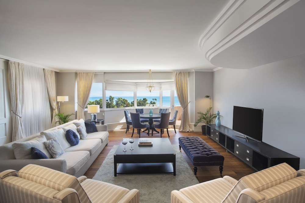 IC Hotels Santai Family Resort 57/78