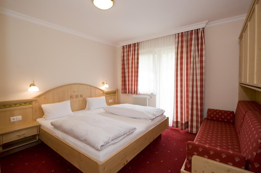 Hotel Hanneshof 7/23