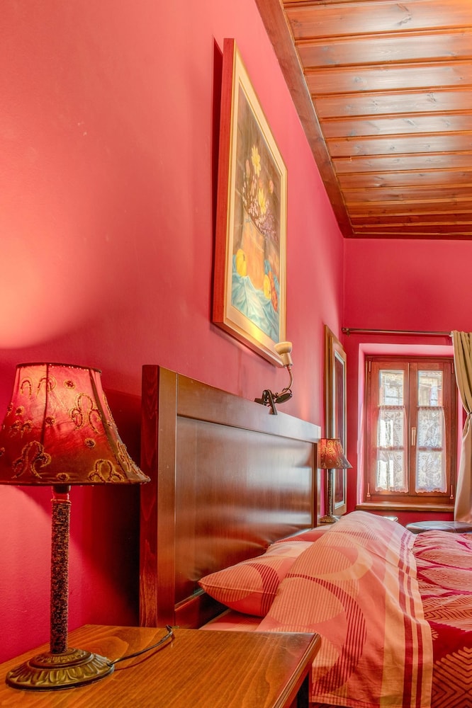 Guesthouse Sotiriou 25/50