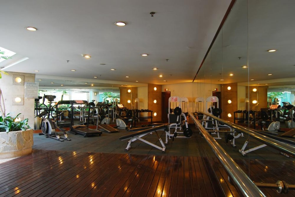 Yihe Hotel Guangzhou 27/59