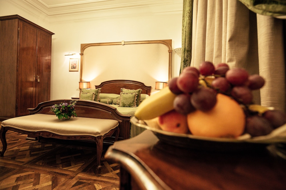 Scala Boutique Hotel 29/50