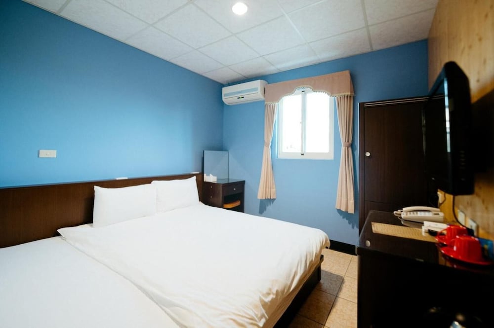 Jin Lu Homestay - Branch 2 29/50