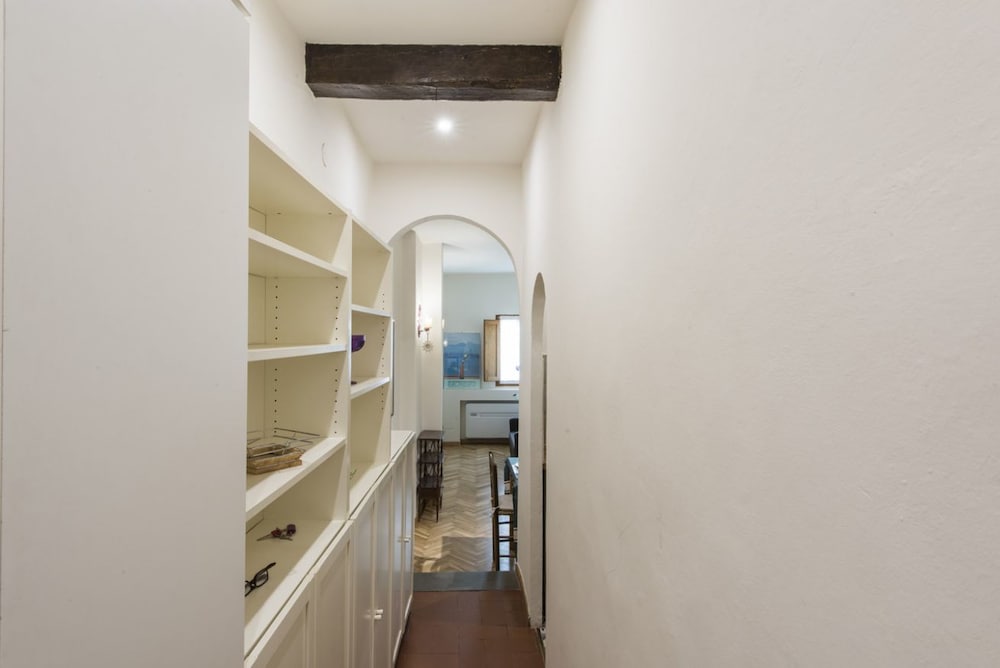 Casa Tina 7/16
