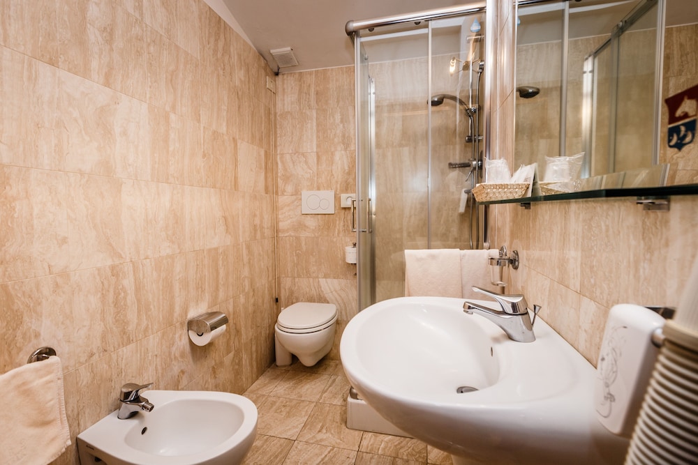 Relais Villa Acquaviva 21/71