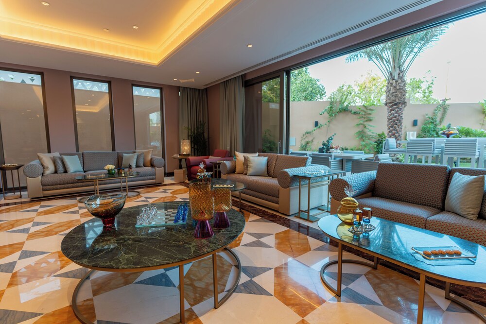 Vivienda DQ 29/50