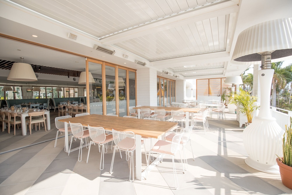 The Star Residences Gold Coast 48/50