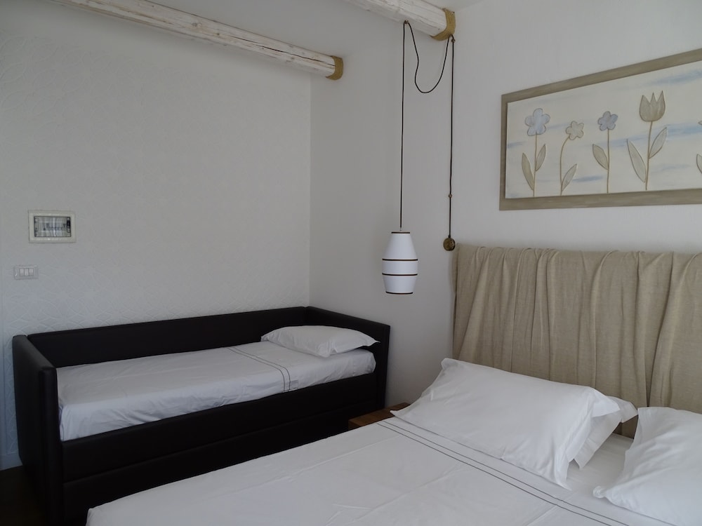 Masseria Bandino & Spa 16/73