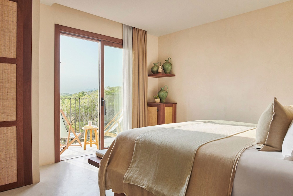 Hotel Teranka 13/50