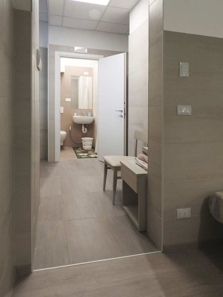 Albergo Annabella 33/33