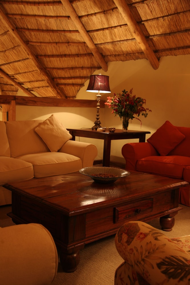Kumbali Country Lodge 24/50