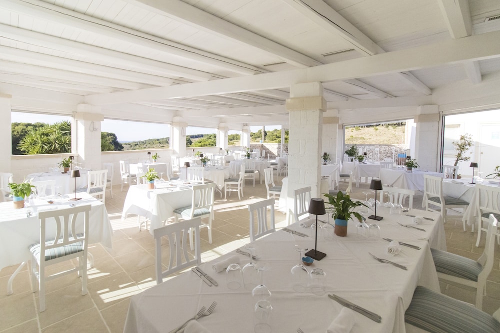 Masseria Bandino & Spa 59/73