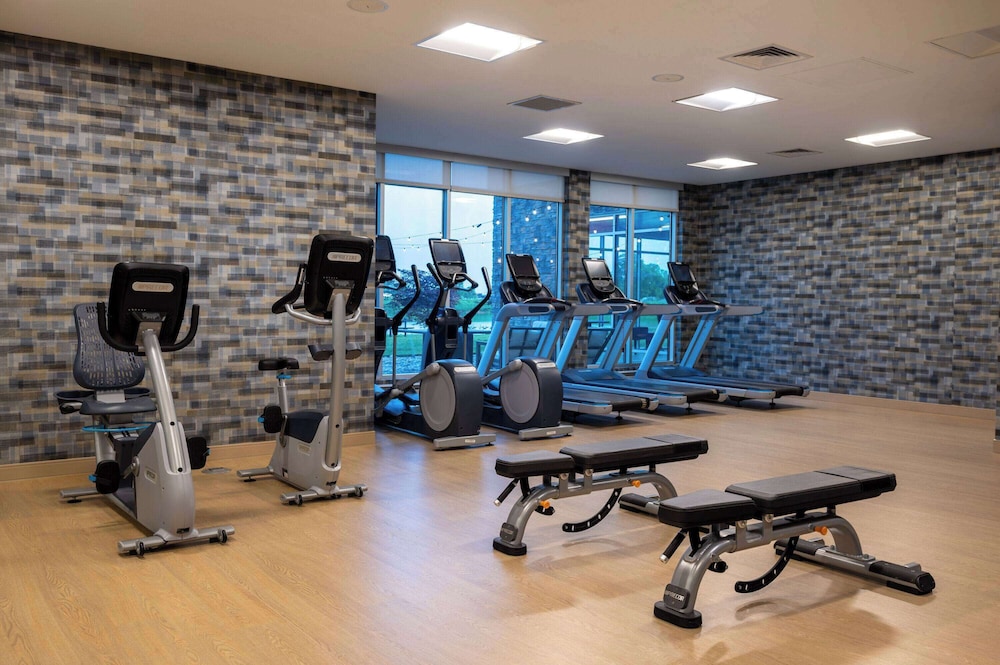 Wyndham Westfield 13/42