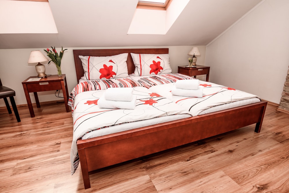 Eco Friendly Hotel Dalia 17/50