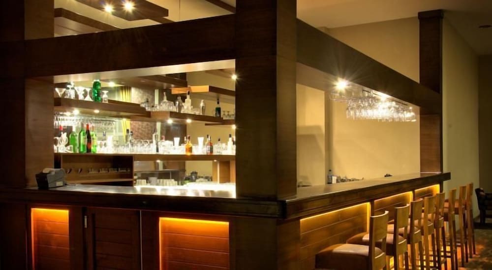 Buyuk Anadolu Eregli Hotel 32/45