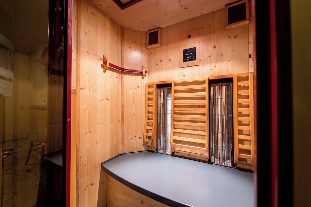 Alphotel Stocker 22/39