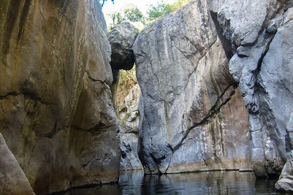 Paradiso Delle Madonie 35/56