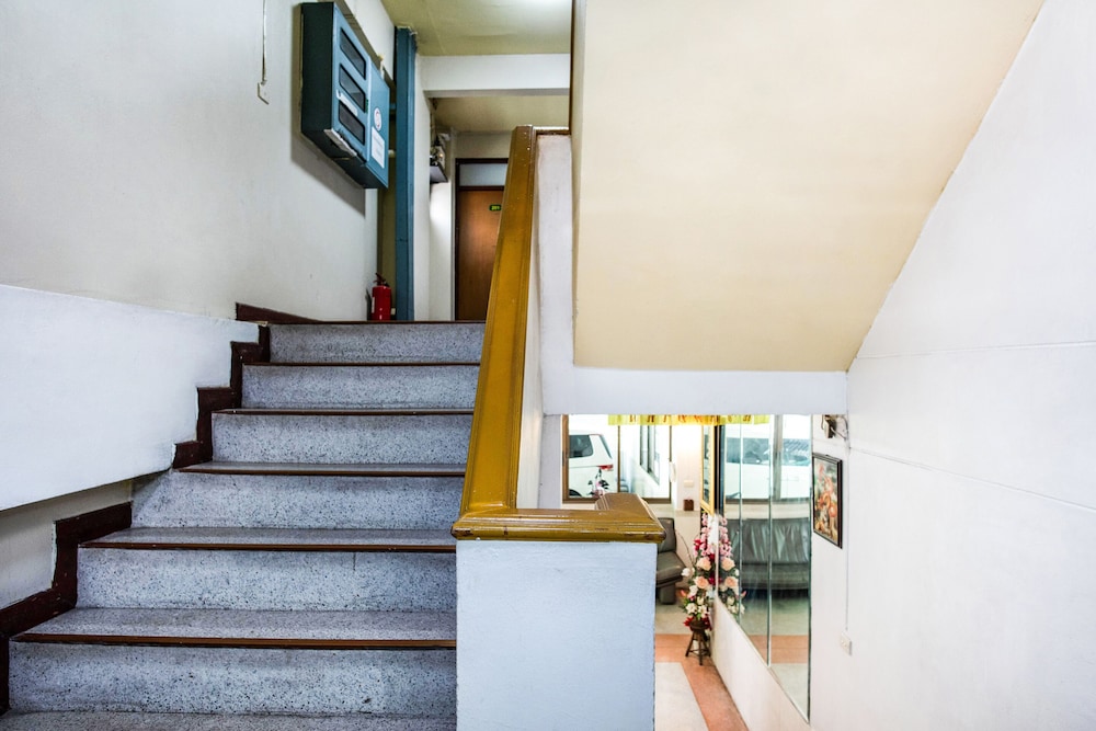 Gedkanok Apartment 41/64