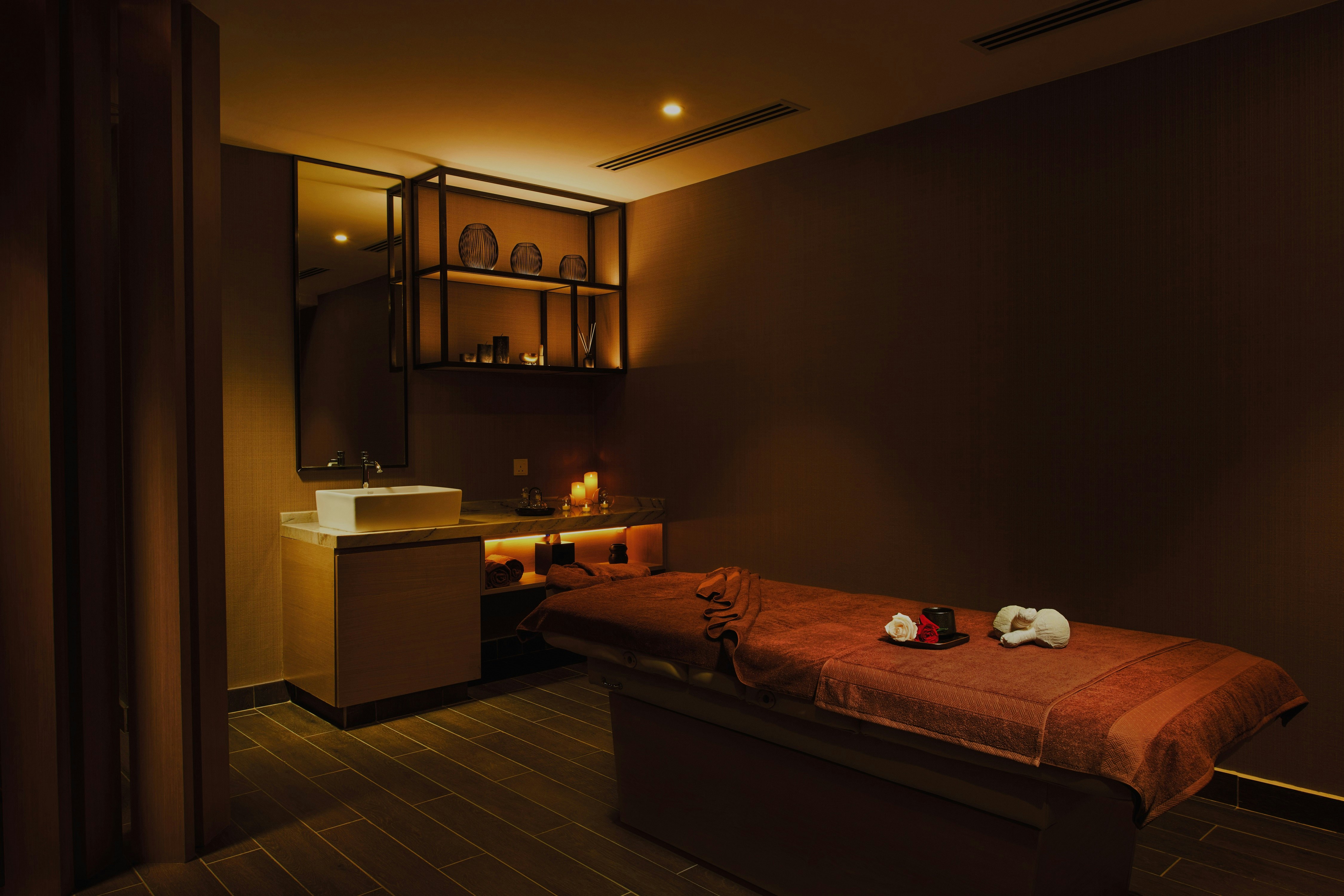 DoubleTree by Hilton Shah Alam i-City 25/76