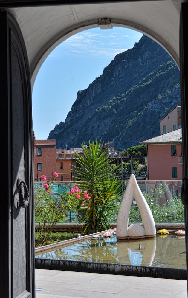 Villa Accini 8/42