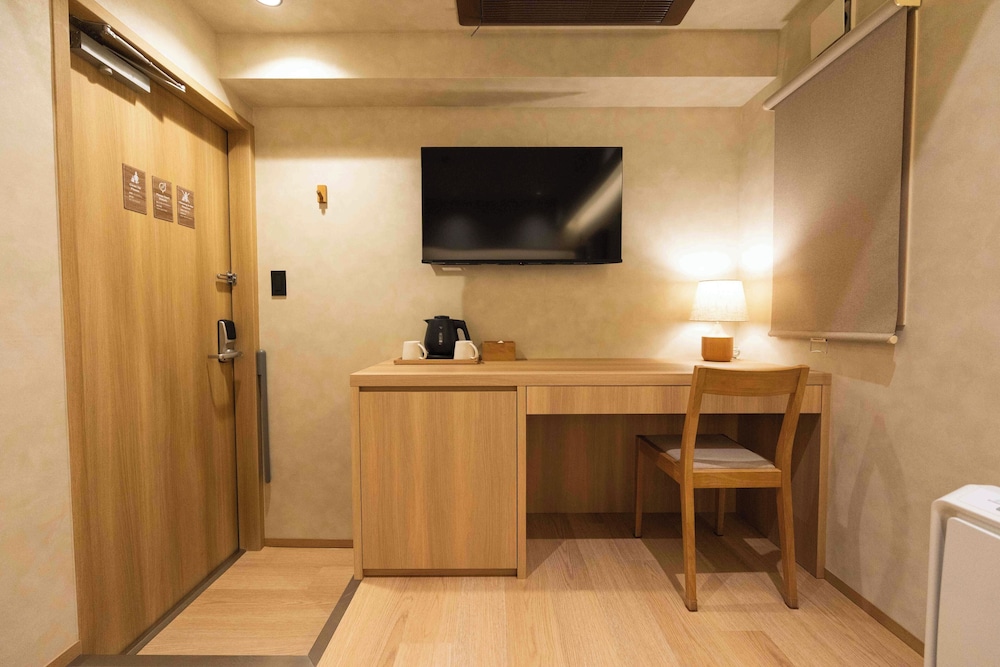 Hotel Paul House 13/61